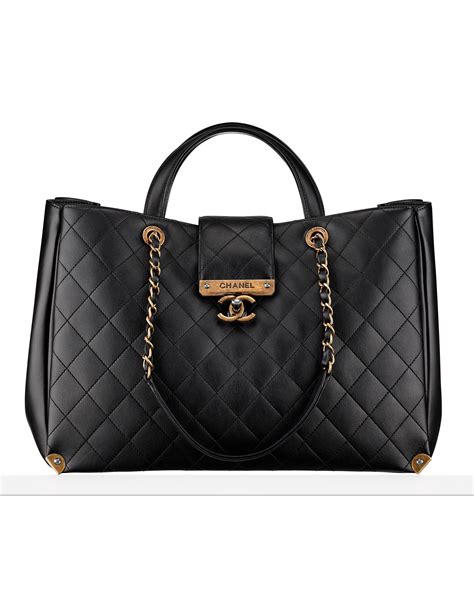 coco chanel bags shop online